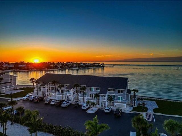 Condo for sale in Boca Grande, Florida