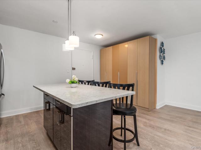 Property for sale in Queens, Arverne