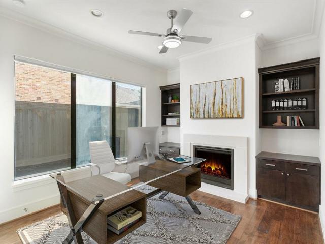 Apartment for sale in Houston