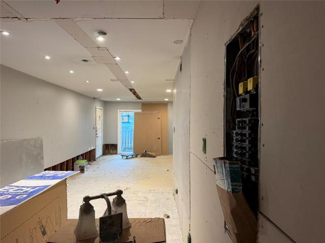 Condo for sale in Dallas, Texas