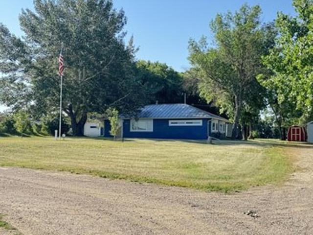 House for sale in Bismarck, North Dakota