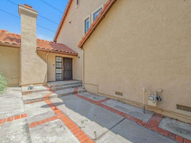 House for sale in Anaheim Hills, Anaheim
