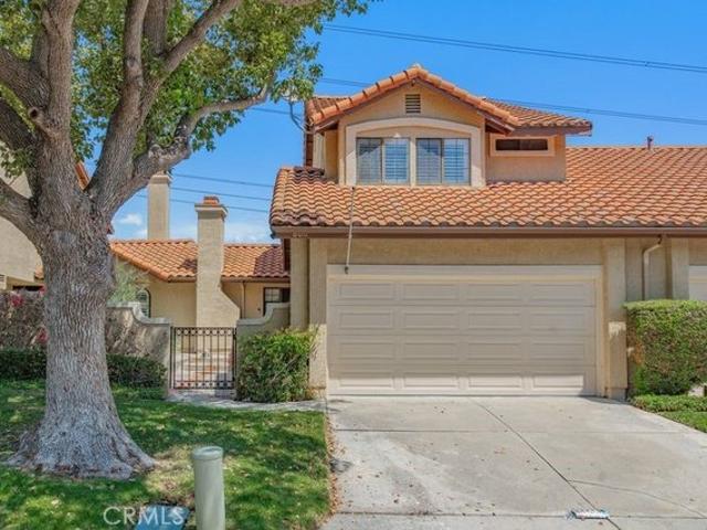 House for sale in Anaheim Hills, Anaheim