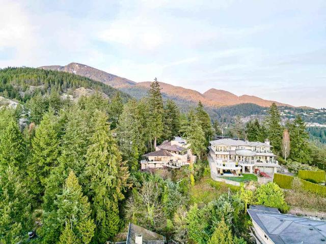House for sale in West Vancouver, British Columbia