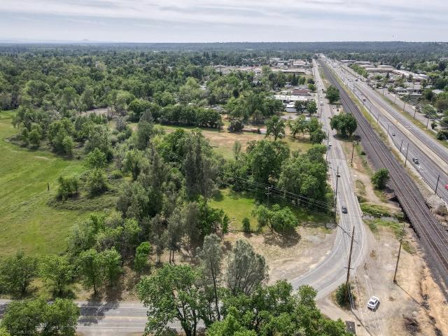 Property for sale in Shasta, California