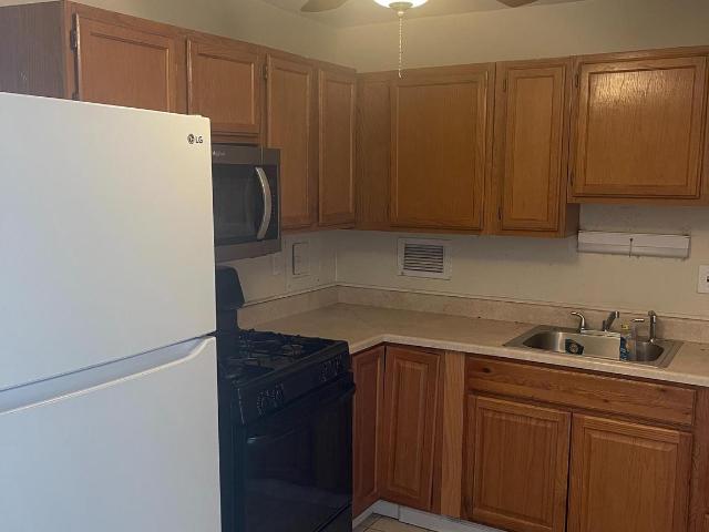 Property for sale in Bladensburg, Maryland