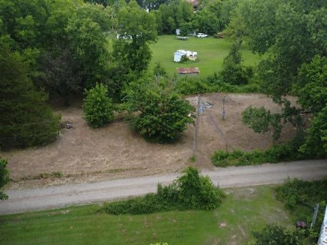 Land for sale in Ark