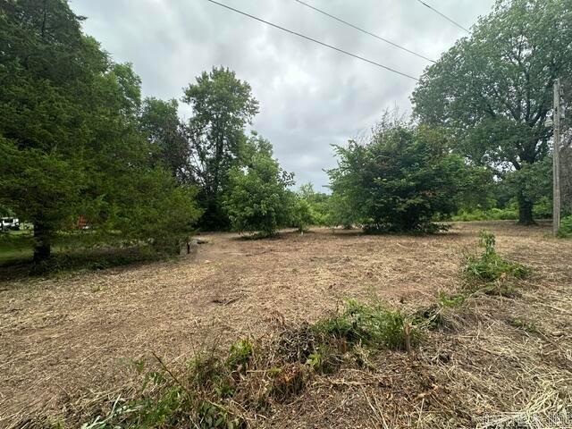 Land for sale in Ark