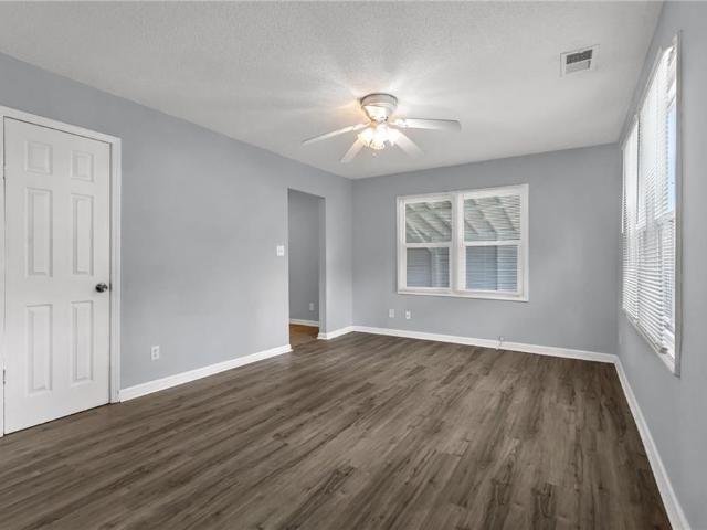 House for sale in Coronado North, Kansas City