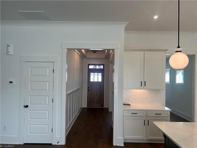 House for sale in Clemmons, Forsyth County