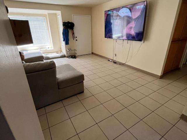 House for sale in Bakersfield, California