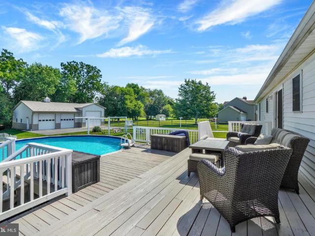House for sale in Pennsylvania