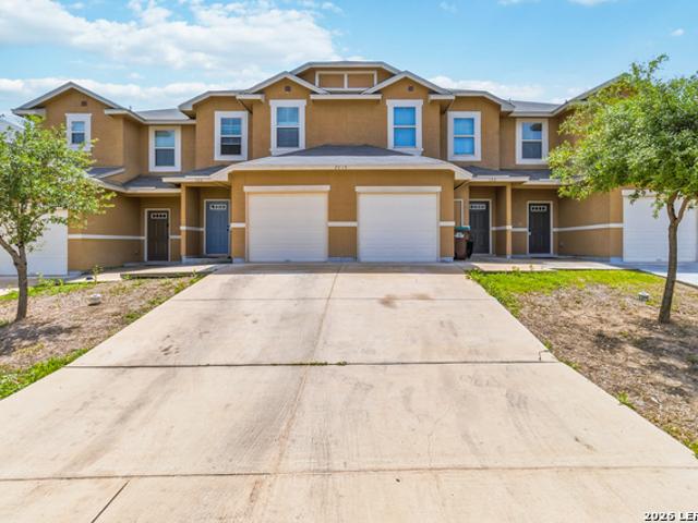 Property for rent in Leesville, Texas