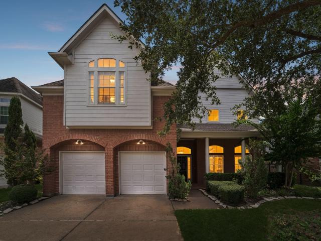 House for sale in Sugar Land, Texas