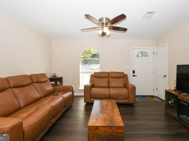 House for sale in Dogwood Acres, Morrow