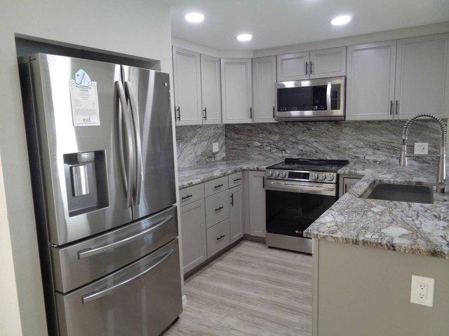 House for sale in New Port Richey, Florida