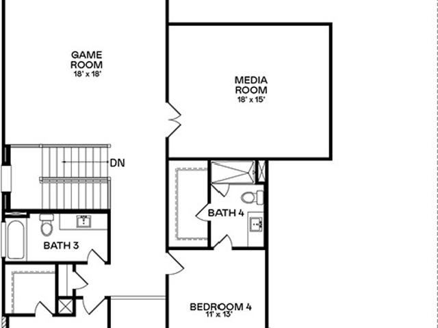 House for sale in Harris, Texas