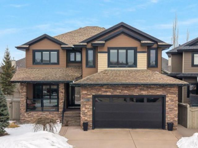 House for sale in Wedgewood, Alberta