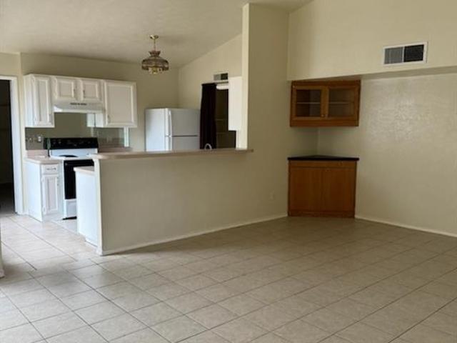 Property for rent in Denton, Texas