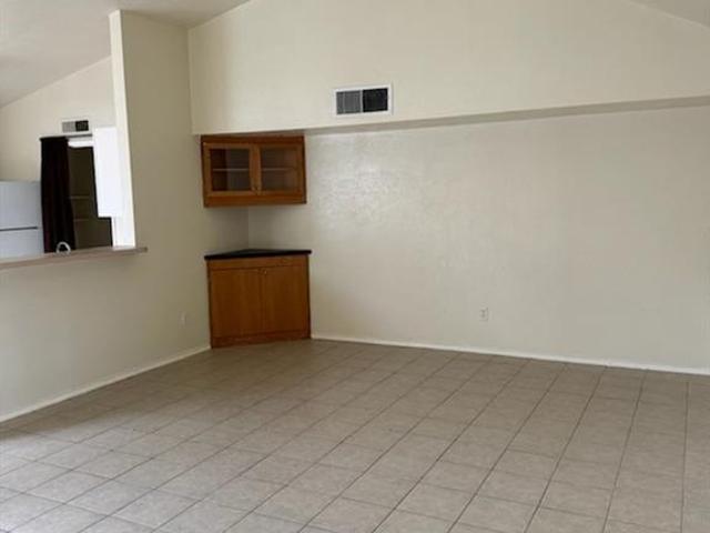 Property for rent in Denton, Texas