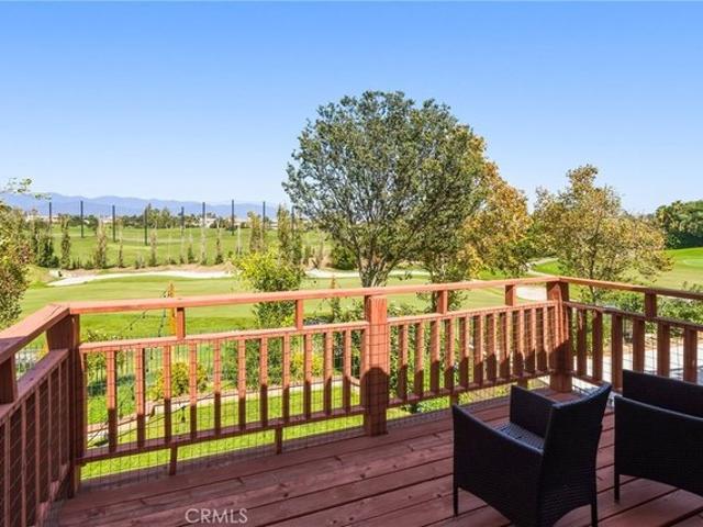 House for sale in Sierra Lakes, Fontana
