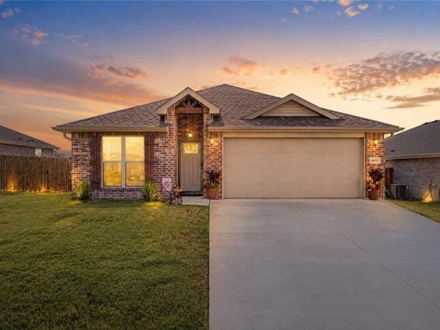 House for sale in Ark