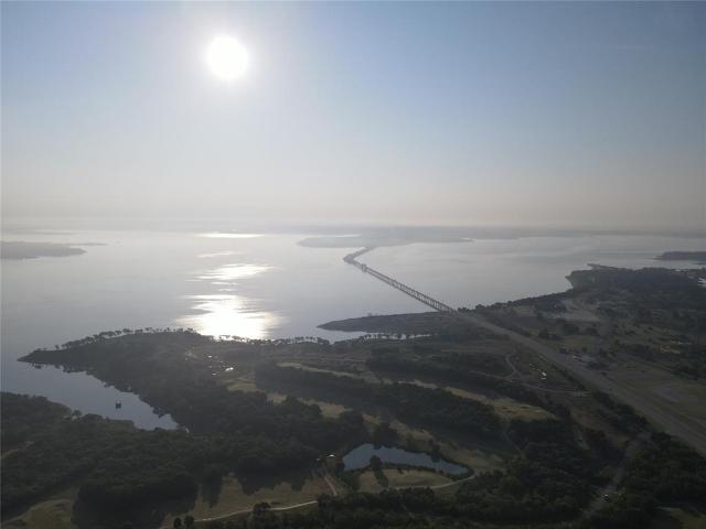 Land for sale in Kingston, Oklahoma