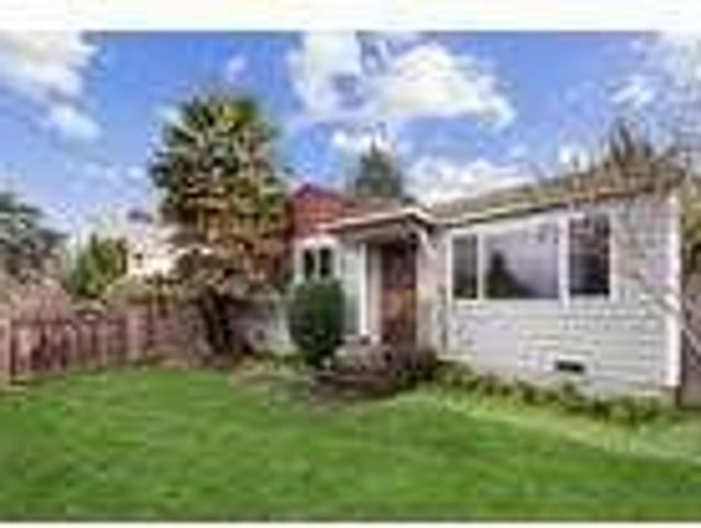 House for rent in Seattle, King County