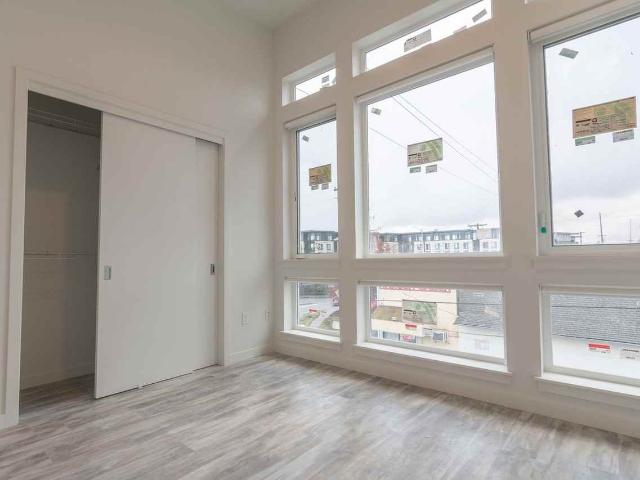 Apartment for rent in Oregonia