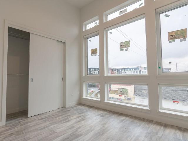 Apartment for rent in Lents, Portland