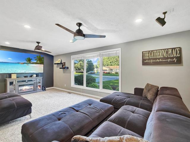 House for sale in Von Glen Acres, Byron