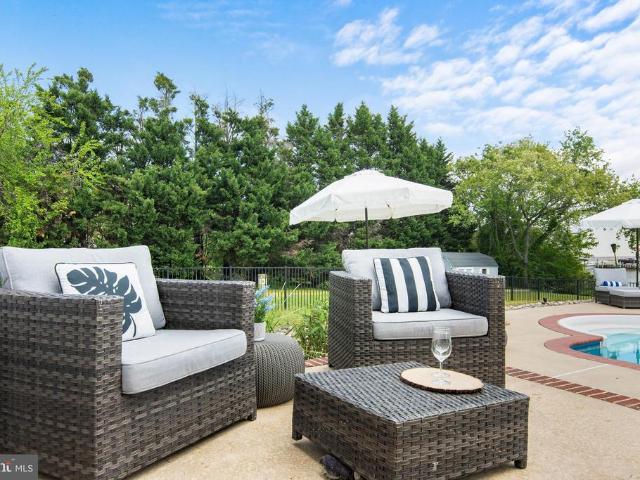 House for sale in Dorchester, Maryland