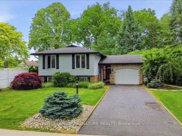 House for sale in Niagara, Ontario
