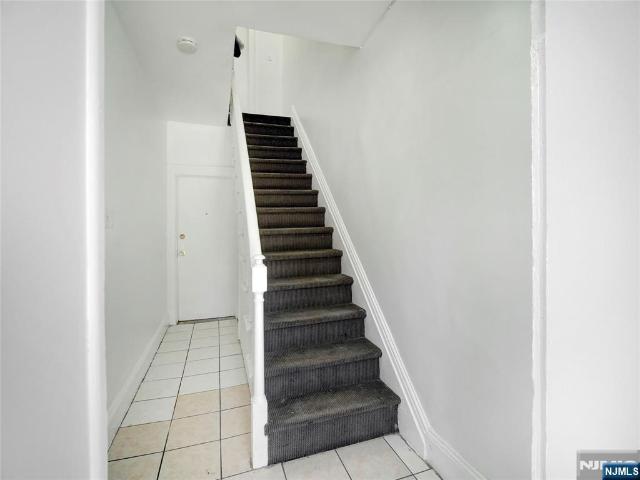 House for sale in Hudson, New Jersey