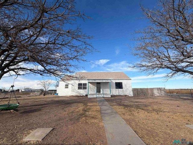 House for sale in Hobbs, New Mexico