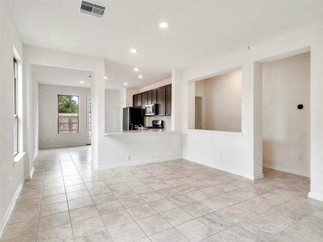 House for sale in Rosenberg, Texas