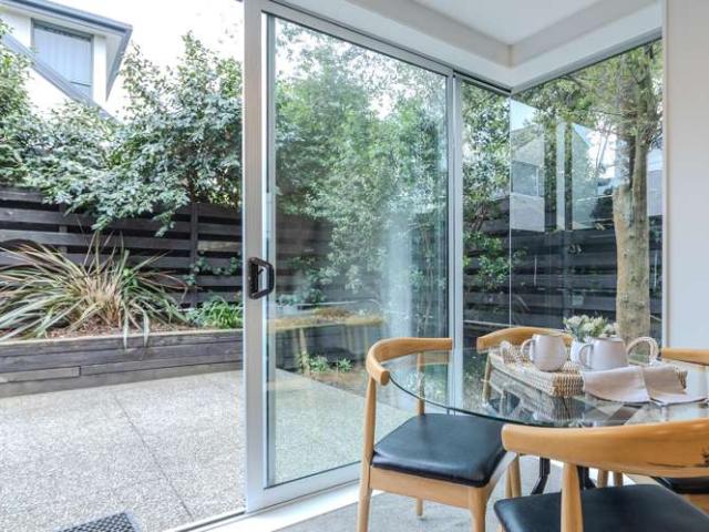 Apartment for sale in Auckland, Oroua County