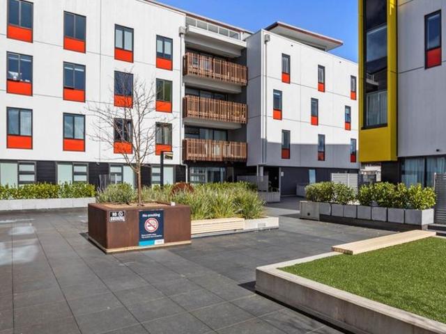 Apartment for rent in Wairau Valley, Oroua County