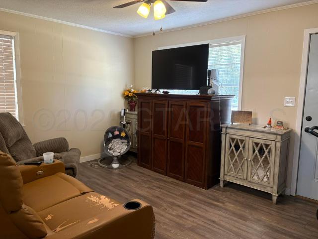 House for sale in Hatley, Monroe County