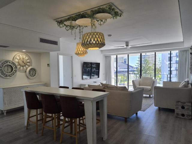 Apartment for rent in Fernbrook, Queensland