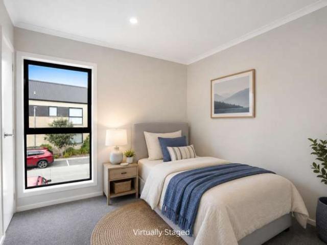 Apartment for sale in Rapanui
