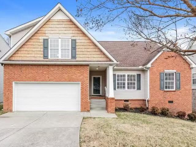 House for rent in Antioch