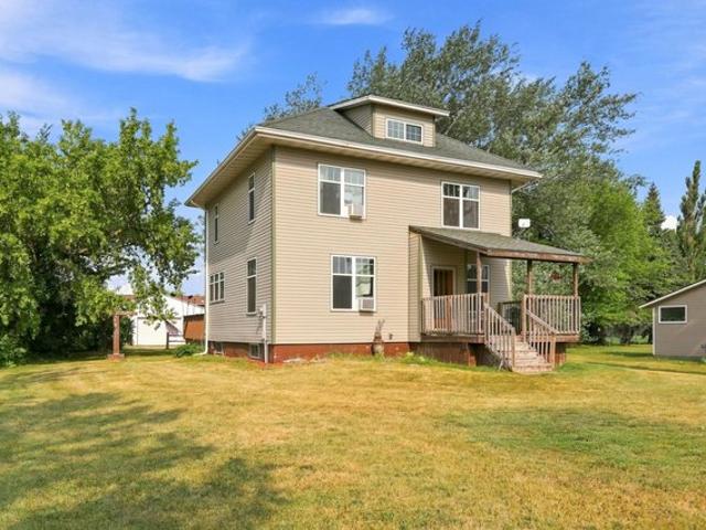 House for sale in Becker, Minnesota