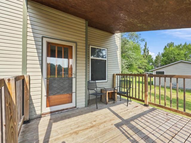 House for sale in Becker, Minnesota