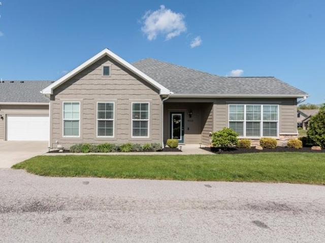 Condo for sale in Huron, Ohio