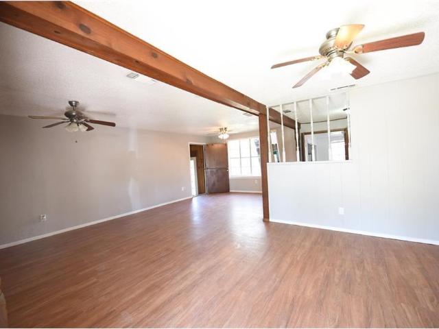 Property for sale in Lake Worth, Texas