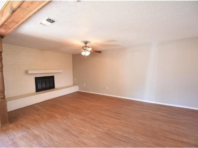 House for sale in Lake Worth, Texas