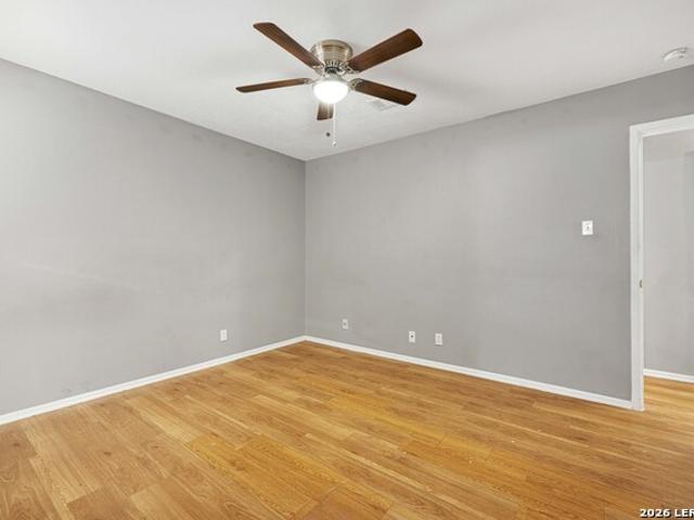 Property for rent in Leon Valley, Texas