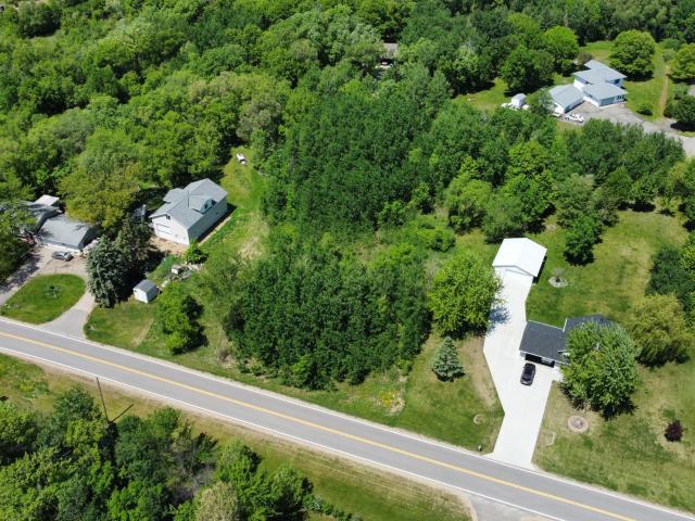 Land for sale in Saint Augusta, Minnesota