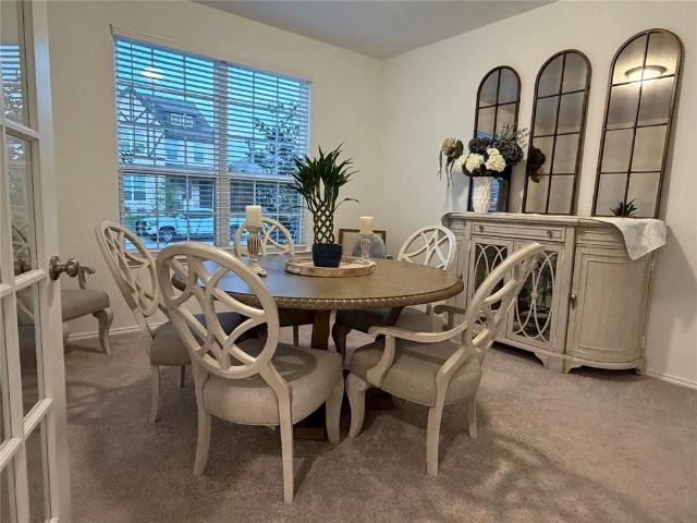 House for sale in Royse City, Texas